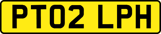 PT02LPH
