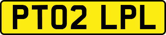 PT02LPL
