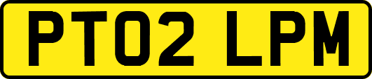 PT02LPM