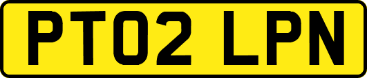 PT02LPN