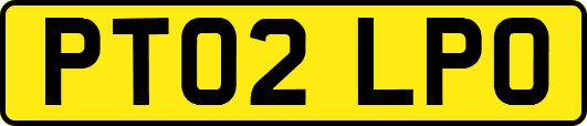 PT02LPO