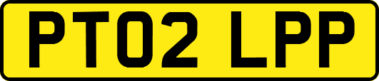 PT02LPP