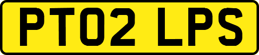 PT02LPS