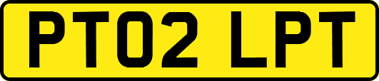 PT02LPT