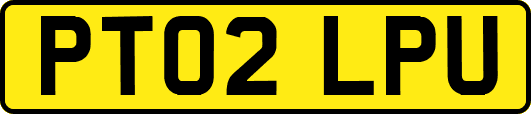 PT02LPU