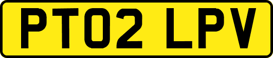 PT02LPV