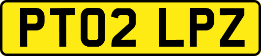 PT02LPZ
