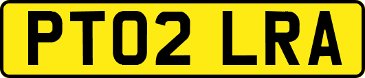 PT02LRA