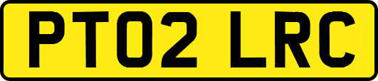 PT02LRC