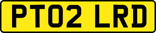 PT02LRD