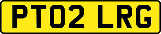 PT02LRG