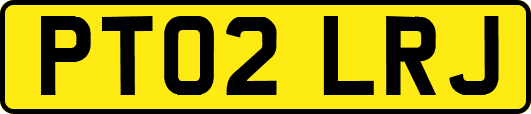PT02LRJ