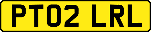 PT02LRL