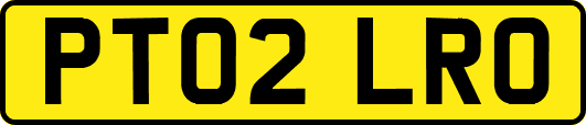 PT02LRO