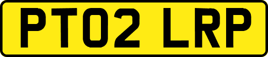 PT02LRP