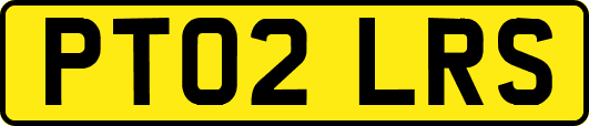 PT02LRS