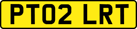 PT02LRT