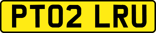 PT02LRU