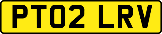 PT02LRV