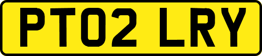 PT02LRY