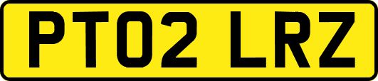 PT02LRZ