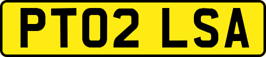 PT02LSA