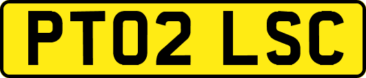 PT02LSC