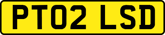 PT02LSD