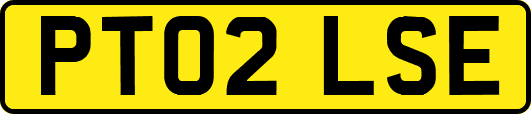 PT02LSE
