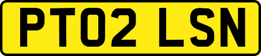 PT02LSN