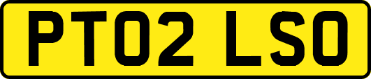 PT02LSO