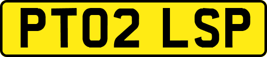 PT02LSP