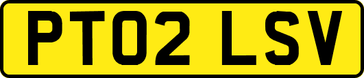 PT02LSV