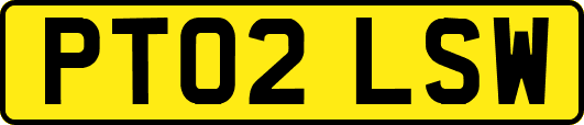 PT02LSW