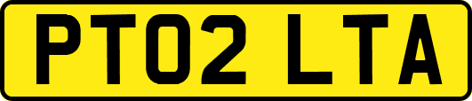 PT02LTA