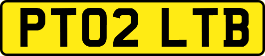 PT02LTB
