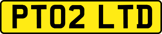 PT02LTD