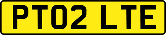 PT02LTE