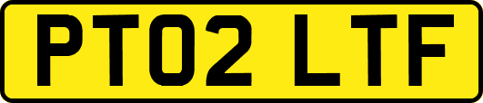 PT02LTF