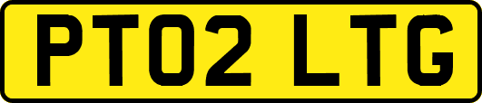PT02LTG