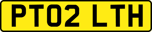 PT02LTH