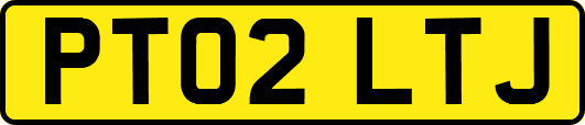 PT02LTJ