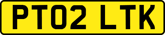 PT02LTK
