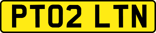 PT02LTN