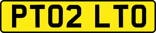 PT02LTO
