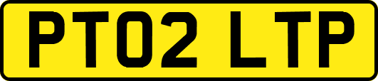 PT02LTP