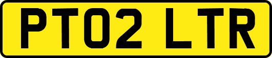 PT02LTR