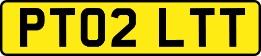 PT02LTT