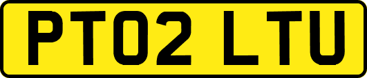 PT02LTU