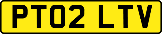 PT02LTV